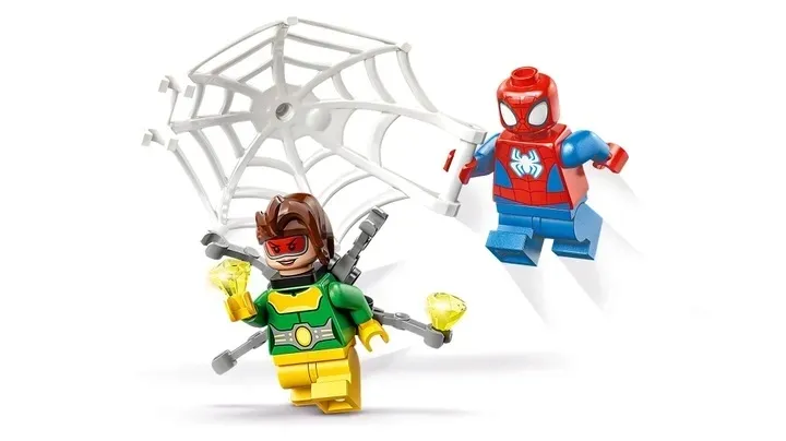 lego-spidey-samochod-spider-mana-i-doc-ock-10789