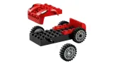 lego-spidey-samochod-spider-mana-i-doc-ock-10789-material-inny