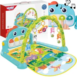 woopie-baby-mata-edukacyjna-dla-niemowlat-dino-interaktywna