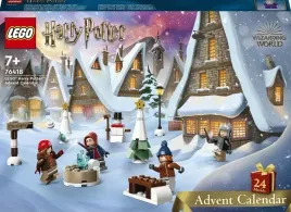 lego-harry-potter-76418-kalendarz-adwentowy