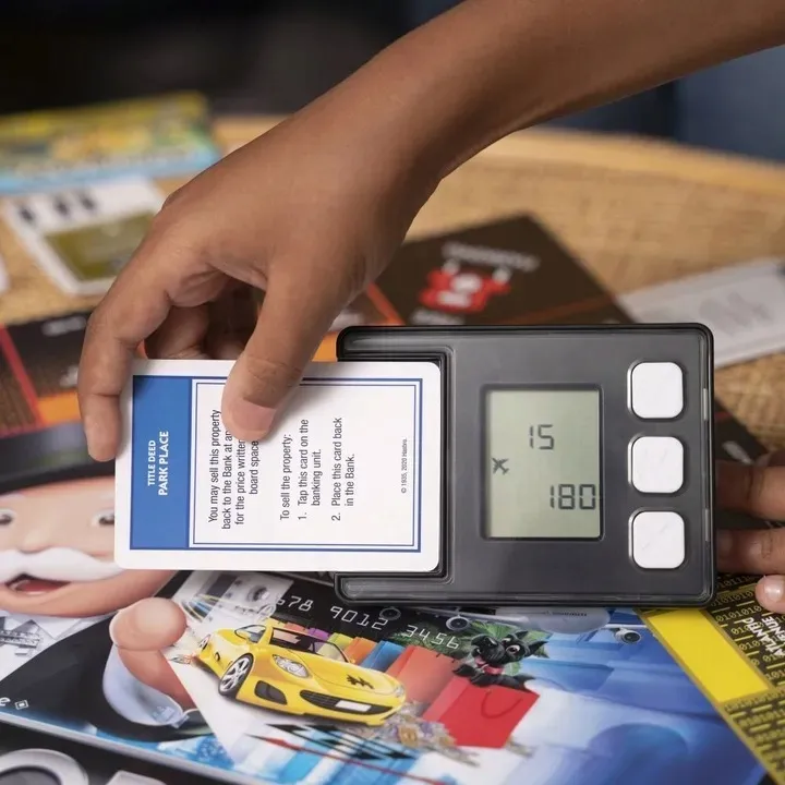 hasbro-gra-monopoly-super-electronic-banking-pl