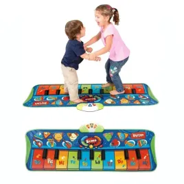 smily-play-mata-do-tanczenia-nagrywajaca-pianino