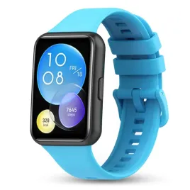 pasek-opaska-bransoleta-do-huawei-watch-fit-2-or-rozne-kolory-jakosc-premium