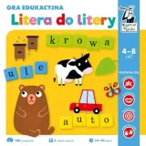 gra-planszowa-edgard-litera-do-litery-stan-nowy