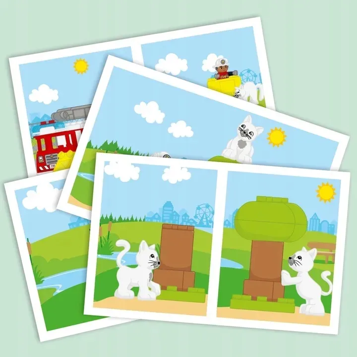 lego-duplo-woz-strazacki-10969