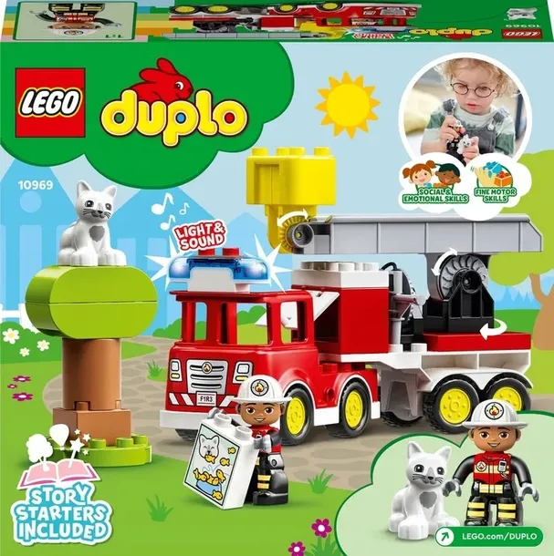 lego-duplo-woz-strazacki-10969-material-inny