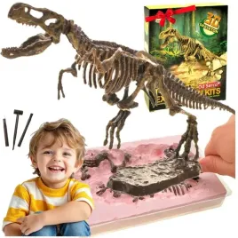 dinozaur-wykopaliska-szkielet-tyranozaura-t-rex-zestaw-archeologiczny-kosci