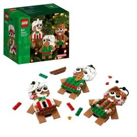 lego-40642-piernikowe-ozdoby-choinkowe-swiateczne-na-prezent