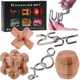 lamiglowki-logiczne-ukladanka-puzzle-za4441-zabawki