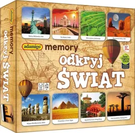 memory-odkryj-swiat-gra-planszowa-adamigo