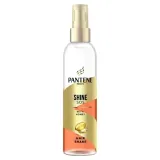 pantene-shine-sos-spray-150ml