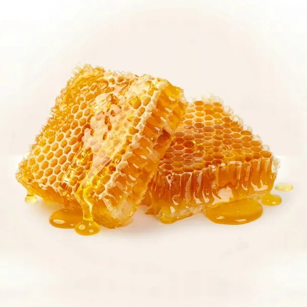 pantene-shine-sos-spray-150ml-produkt-nie-zawiera-skladnikow-pochodzenia-zwierzecego