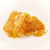 pantene-shine-sos-spray-150ml-produkt-nie-zawiera-skladnikow-pochodzenia-zwierzecego