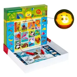 smily-quiz-elektroniczny-wszystko-o-zwierzetach-sp98277-dla-dzieci-3