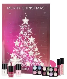 kalendarz-adwentowy-dla-kobiet-make-up-z-kosmetykami-zestaw-do-makijazu