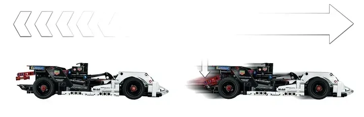lego-technic-42137-formula-e-porsche-99x-electric-material-inny