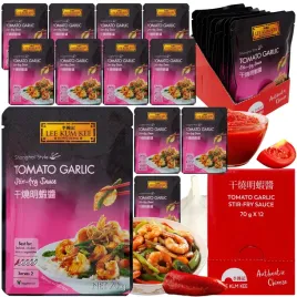 sos-pomidorowo-czosnkowy-tomato-garlic-stir-fry-lee-kum-kee-12x70g