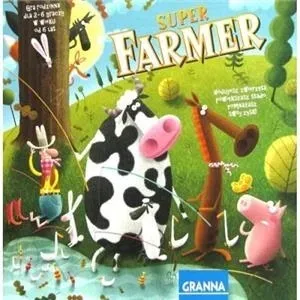 superfarmer-maksymalna-liczba-graczy-6