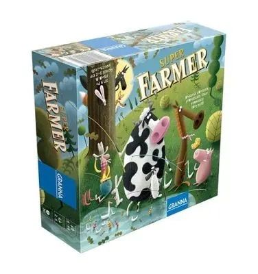 superfarmer-wydawca-granna