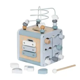 drewniana-kostka-manipulacyjna-edukacyjna-dla-dzieci-montessori-kinderlly