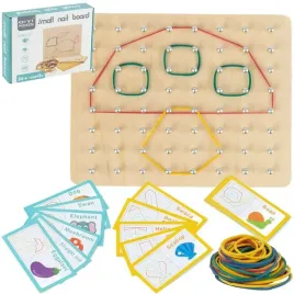 geoplan-geometria-edukacyjna-zabawka-montessori-gumki
