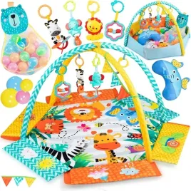 mata-edukacyjna-dla-niemowlat-2w1-momi-multi-basen-zabawki-sensoryczne