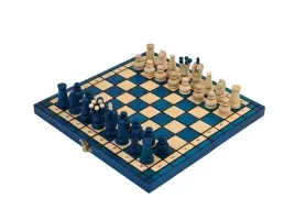 turkusowe-szachy-drewniane-krolewskie-31x31-we-wkladce-producent
