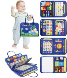 tablica-manipulacyjna-sensoryczna-dla-dzieci-edukacyjna-montessori-10-stron