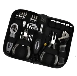 zestaw-narzedzi-motocyklowych-oxford-tool-kit-pro