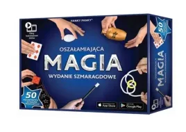 oszalamiajaca-magia-50-sztuczek-magicznych-zestaw-dla-dzieci-6-lat