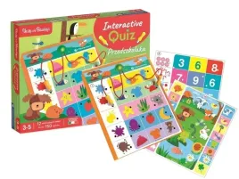gra-edukacyjna-interaktywny-quiz-przedszkolaka-ponad-150-quizow