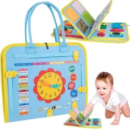 tablica-manipulacyjna-sensoryczna-dla-dzieci-miekka-edukacyjna-montessori