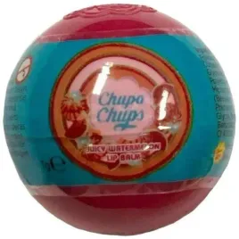 balsam-do-ust-nawilzajacy-w-kulce-juicy-watermelon-arbuzowa-chupa-chups