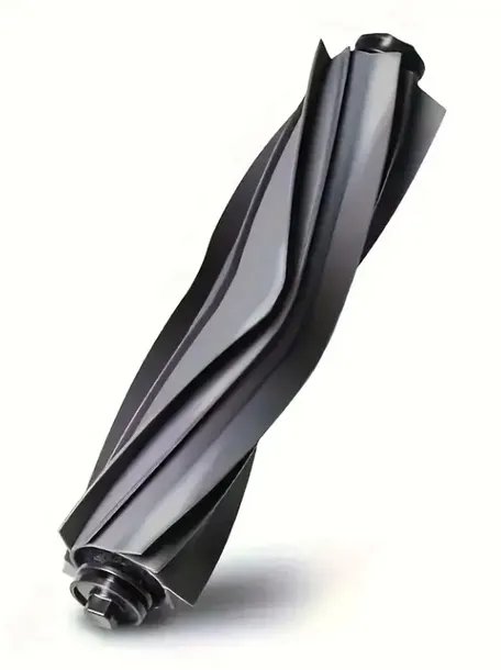 Szczotka główna do odkurzacza Dreame L10s ULTRA, L20, X30, X40