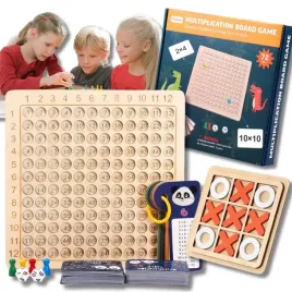 tabliczka-mnozenia-drewniana-tablica-do-nauki-liczenia-montessori-gratis