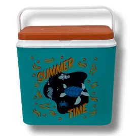 lodowka-turystyczna-pasywna-24l-sea-life