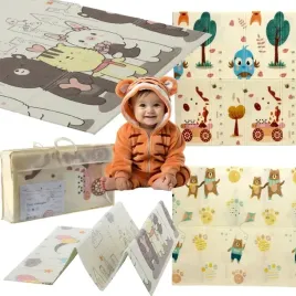 dwustronna-mata-edukacyjna-mata-piankowa-dla-dzieci-xpe-150x200x1-skladana