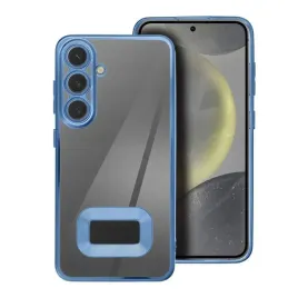 etui-futeral-glam-do-xiaomi-redmi-note-13-pro-5g
