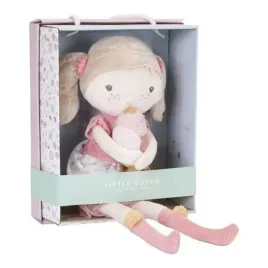 lalka-anna-35-cm-little-dutch