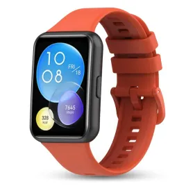 pasek-opaska-bransoleta-do-huawei-watch-fit-2-or-rozne-kolory-jakosc-premium