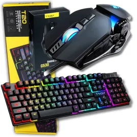 klawiatura-gamingowa-rgb-led-myszka-mysz-podswietlana-zestaw-dla-graczy