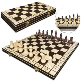 szachy-drewniane-turniejowe-olimpijskie-76-duze-38-x-38-cm-producent