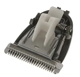 ostrze-do-maszynki-do-strzyzenia-cuttox-nierdzewne-clipster