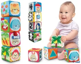 smily-miekkie-kostki-sensory-kochane-zwierzatka-kontrastowe-wibracje-cyfry