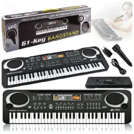keyboard-pianinko-organy-pianino-elektroniczne-61-klawiszy-dzieci-mikrofon
