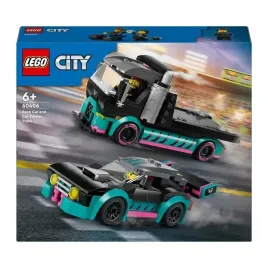 lego-city-samochod-wyscigowy-i-laweta-60406