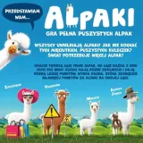 alpaki-stan-opakowania-oryginalne