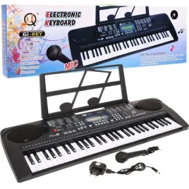 keyboard-mq-6159-ufb-organy-dla-dzieci-usb-i-bluetooth