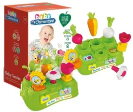 kolorowy-ogrod-sorter-warzywa-ksztalty-clementoni