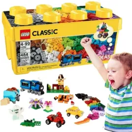 klocki-lego-classic-pudelko-xxl-kreatywne-klocki-prezent-dla-456-latka